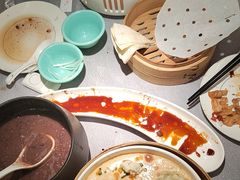 -章吴记喜瑞餐厅(东东城店)