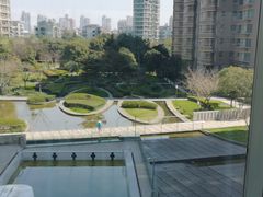 -一兆韦德健身(慧芝湖店)