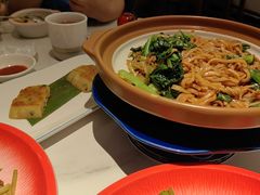 -码头见·潮汕菜(领展中心城店)