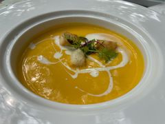 -Golden Lily河内巴黎法越料理餐厅(建国西路店)