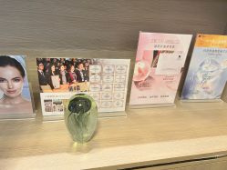 -兰蕊·法式美容SPA科技养肤中心