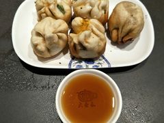 -大壶春生煎(四川中路店)