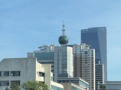 -万象汇