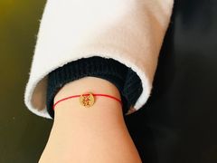 -LADY FAFA(巨鹿路陕西南路路口店)