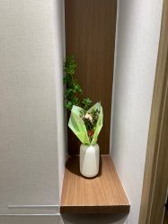 -如一·美甲美睫