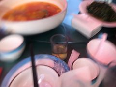 -老地方369农家菜