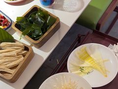 -九鼎轩火锅大排挡