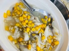 -阿金大白·上海菜馆(新天地店)