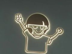 -开心糖水铺(天府三街店)