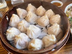 -双塔老饭店