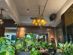 -上岛咖啡(珠园店)