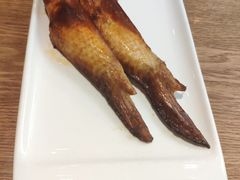 -塔可墨西哥餐厅(新城市广场店)