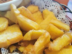 -云隐小厨·传统大理美食(复兴路店)