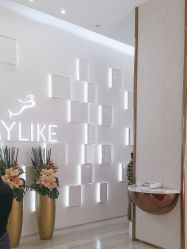 -深圳美莱医疗美容医院