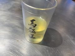-馬伍旺川菜(江北虹悦城店)