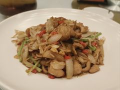 -饭怕鱼(阳光100店)