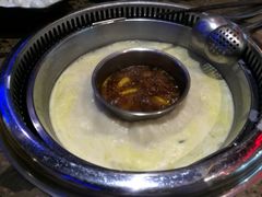 -鱼豆吉·豆浆鱼火锅(宜昌万达店)
