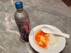 -漫·汤泉