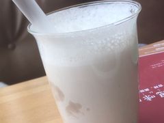 -甘思咪哚·云南艺术餐厅(天河广百店)