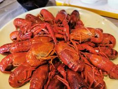 -靓靓蒸虾·头牌蒸虾(南山桂庙店)