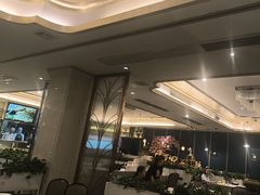 -凯逸轩·匠心粤菜(中城名仕汇店)