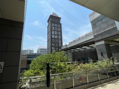-中粮·祥云小镇