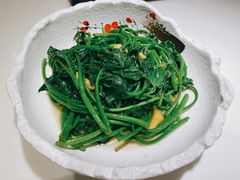 -原味田园·客家菜·土窑鸡(中航城君尚购物中心店)