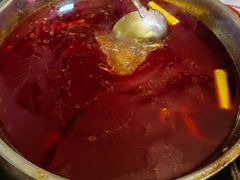 -二钳洞庭虾蟹·江湖菜(成都鹭岛店)