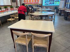 -乡党臊子面(丰庆公园店)