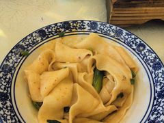 -玉华宫宾馆·餐厅(铜川驻京办店)