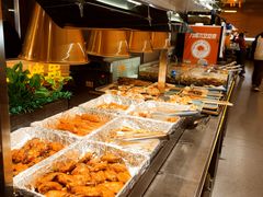 -小明家·鲜牛肉自选火锅(中街店)
