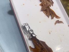 -天和晟新京菜.水煮鱼.湘土菜(国展店)