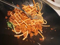 -云厨·高空西餐厅(成都瑯珀·凯悦臻选酒店)