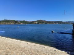 -北京金海湖景区