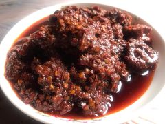 -王万妈卤猪脚(青岩交通路)