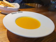 -西豪果木牛排(龙泉万达店)