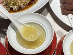 -潮州府·潮菜·砂锅粥(徐家汇店)