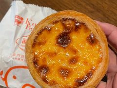 -钜记手信(威尼斯人K12店)