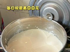 -万达广场(南昌红谷滩店)