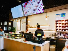 -我嘉书房(南翔名士居店)