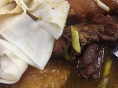 -东财大盘鸡(黑石礁店)
