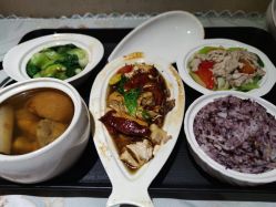 -星妈汇国际月子中心(龙珠店)