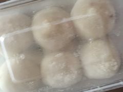 -沙记赛索清真糕点(和兴店)