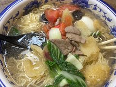 -刘长兴(逸仙桥店)