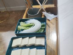 -大四喜·鲜牛肉火锅(洛阳大学城店)