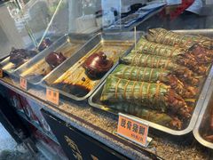 -浔蹄(南浔总店)