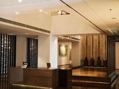 -三亚绿发山海天JW万豪酒店