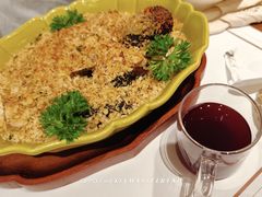 -CAPARESH開府莱舍(望京金辉店)