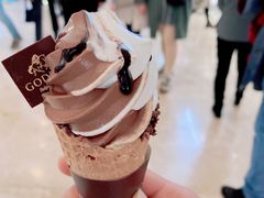 -高邮面馆(明瓦廊店)