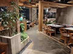 -园里火锅(仁和新城店)